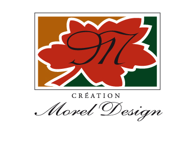 Société Morel Design
