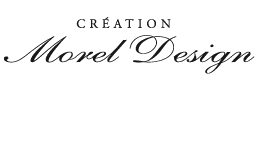 Société Morel Design