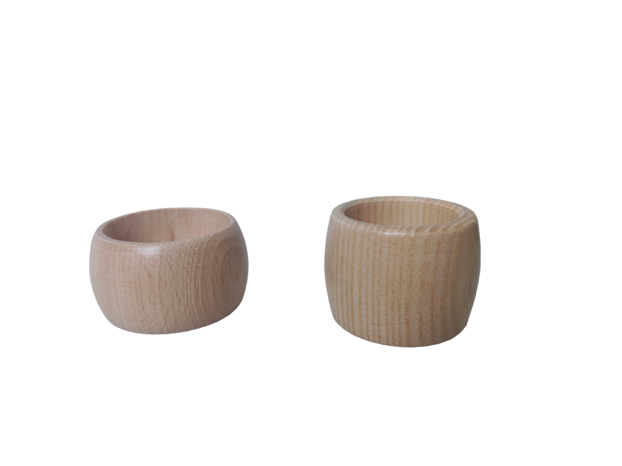 Rond de serviette