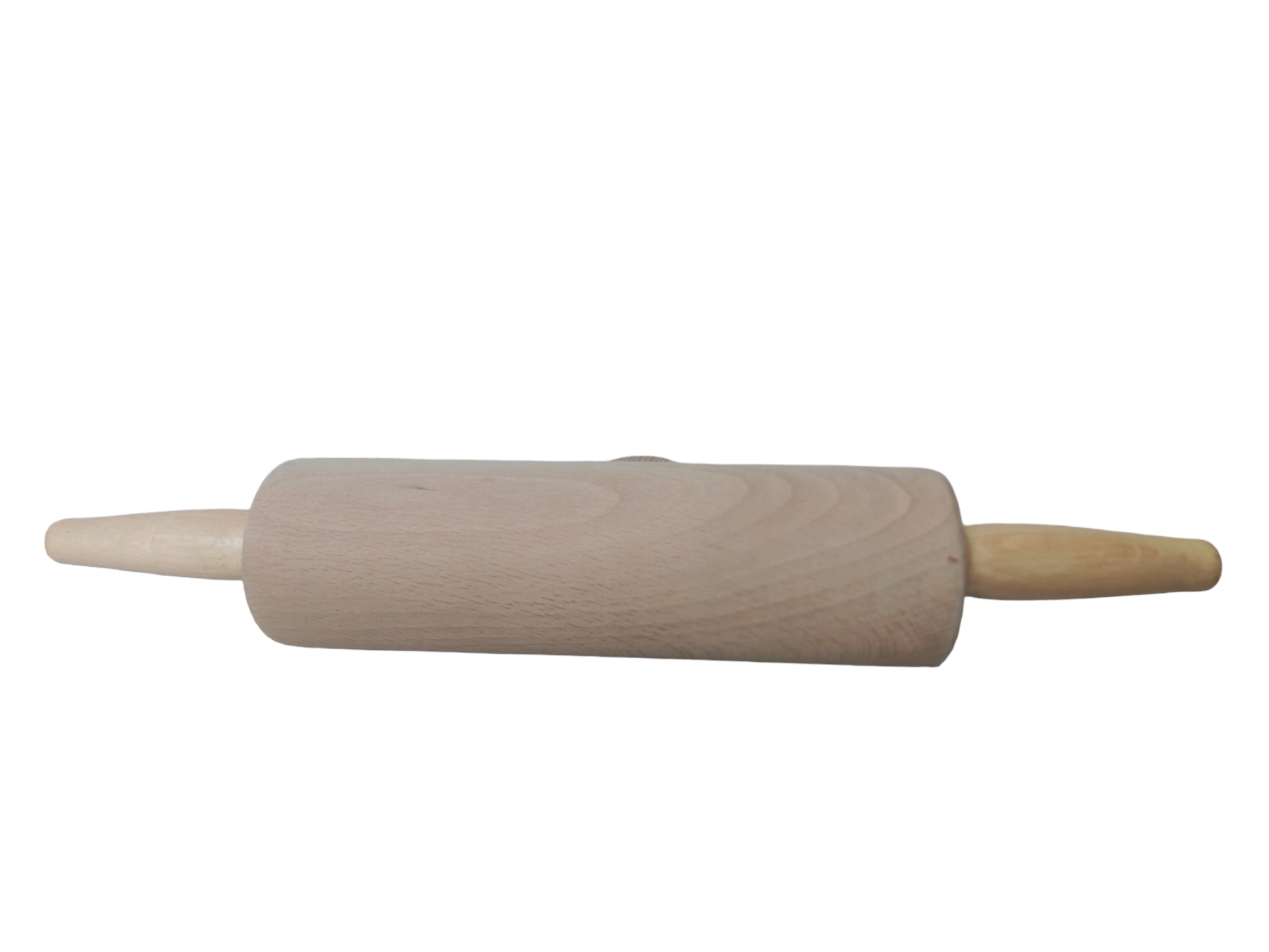 Rouleau à patisserie
